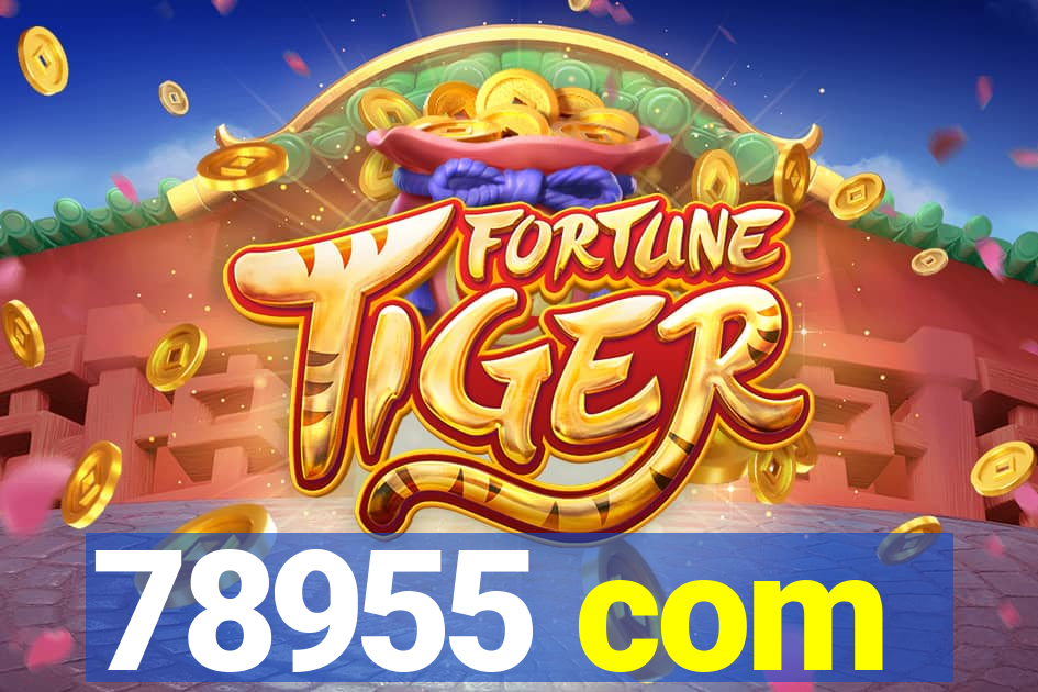 78955 com